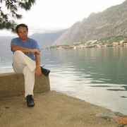 ���������� ����, ���� ������� Severin, 45 ���, ������������ ��� ������