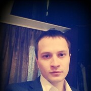 ���������� �����������, ���� ������� ������, 36 ���, ������������ ��� ����� � ���������, c�������� ���������