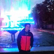  ,   , 31 ,   ,   , c 