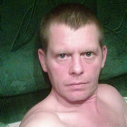 ���������� �������, ���� ������� ����, 43 ����, ������������ ��� ������, ����� � ���������, c�������� ���������