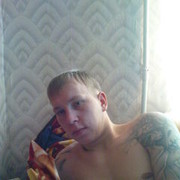 ���������� ���������, ���� ������� ������, 37 ���, ������������ ��� ������, ����� � ���������, c�������� ���������