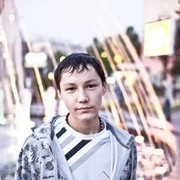  ,   , 32 ,   