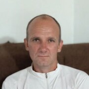 ���������� ������, ���� ������� ����, 47 ���, ������������ ��� ������, ����� � ���������