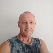  ,   , 68 ,   ,   