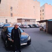 ���������� �����-���������, ���� ����� �����, 24 ����, ������������ ��� ������, ����� � ���������