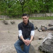  ,   GOB33, 39 ,   , 