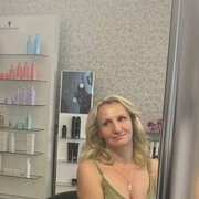  -,   , 45 ,   c 