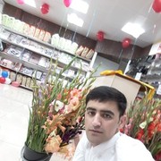  ,   Farik, 34 ,   ,   , c 