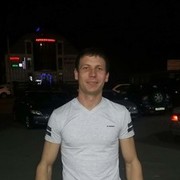 ���������� ������, ���� ������� ������, 36 ���, ������������ ��� ������, ����� � ���������, c�������� ���������