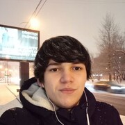 ���������� ������, ���� ����� �����, 24 ����, ������������ ��� c�������� ���������, ���������