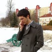 ���������� ����������, ���� ������� Keriil, 34 ����, ������������ ��� ������, ����� � ���������, c�������� ���������