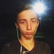   ,   , 28 ,   