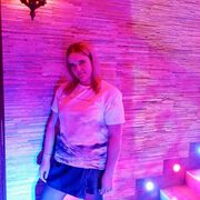  ,   , 33 ,     , c 