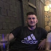  ,  , 21