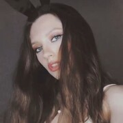 ���������� ������, ���� ������� ����, 32 ����, ������������ ��� ������, ����� � ���������