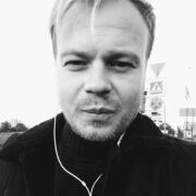 ���������� �����-���������, ���� ������� �������, 34 ����, ������������ ��� ������, ����� � ���������