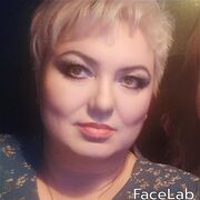  ,  , 51
