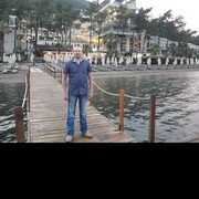 ���������� ��������������, ���� ������� Zhenya, 40 ���, ������������ ��� ������, ����� � ���������