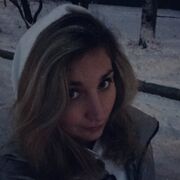 ���������� ������, ���� ������� ����, 34 ����, ������������ ��� ������, ����� � ���������, c�������� ���������