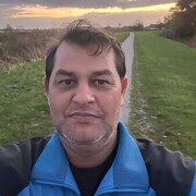  Delfzijl,   Marconi, 46 ,   ,   