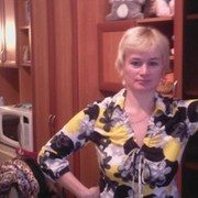 ���������� ������, ���� ������� �����, 58 ���, ������������ ��� ����� � ���������, c�������� ���������