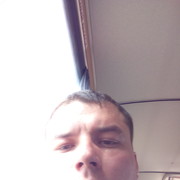  ,   , 37 ,   