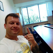 ���������� �����-���������, ���� ������� ����, 40 ���, ������������ ��� ������, ����� � ���������, c�������� ���������