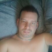  ,  Oleg, 37