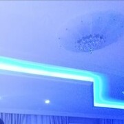  -,   , 25 ,   ,   