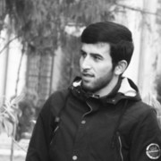  ,   Navruz, 28 ,  