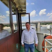 ���������� ������, ���� ������� ������, 43 ����, ������������ ��� ������, ����� � ���������