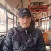  ,   , 37 ,   ,   , c 