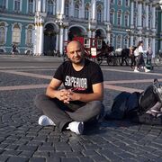  ,   , 40 ,   c 