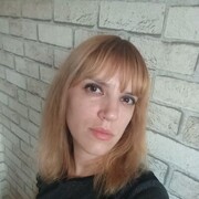  ,   , 32 ,   c 