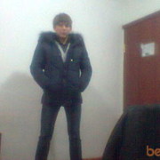  ,   , 30 ,   ,   , c 