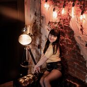 ���������� ������, ���� ������� ������, 33 ����, ������������ 