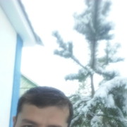  ,   , 39 ,   
