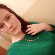  ,   , 25 ,   ,   , c 