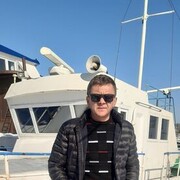  ,    , 49 ,   ,   