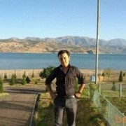  ,   Stranik, 39 ,   