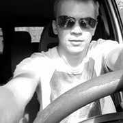  ,  Sergii, 29