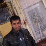  ,   , 38 ,   ,   , c , 
