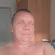  ,   , 47 ,   c 