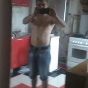 ���������� �������������, ���� ������� ����, 39 ���, ������������ ��� ������, ����� � ���������, c�������� ���������