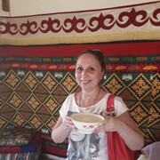  ,   , 49 ,  