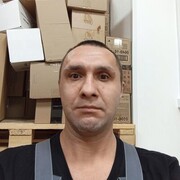  ,  Kostya, 35