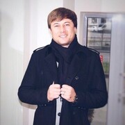 ���������� ����, ���� ������� ������, 42 ����, ������������ ��� ������, ����� � ���������