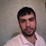  ,   Goqor, 36 ,   ,   , c 