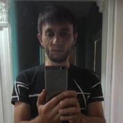 ���������� �������, ���� ������� �����, 36 ���, ������������ 