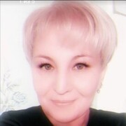 ���������� ������������, ������� �������, 42